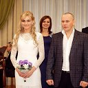 ���� ����, ����� ������� - ��������� 25 ������� 2017 � ������ ������ ��������
