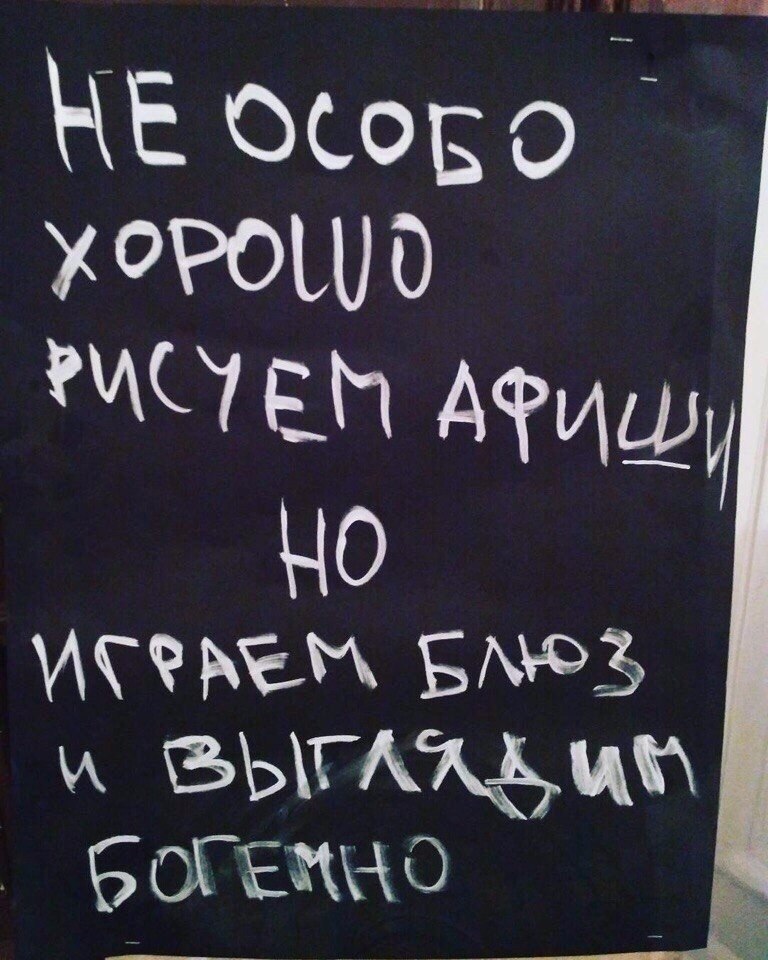    - 24  2017  09:25