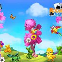 ���� ��1, ������, 67 ��� - ��������� 29 ��� 2017 � ������ �������� �������-�������