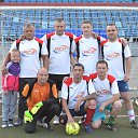 ���� �����, ��������, 48 ��� - ��������� 5 ������� 2017 � ������ ���� ����������