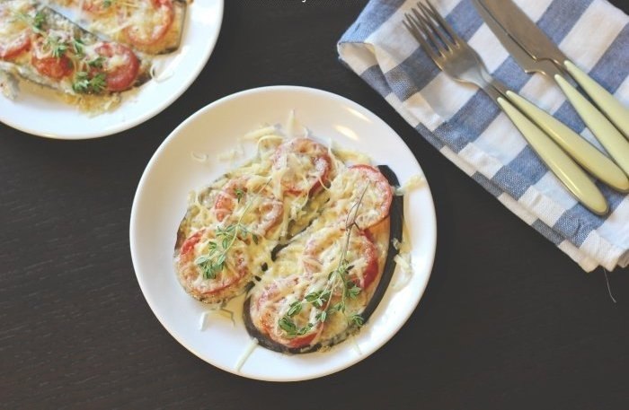     .:  1 .  4 .  2 ... - 5