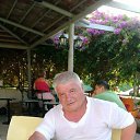 ����� 2017 �� ������� ���� ����������