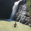 ���� ���, ����������, 36 ��� - ��������� 8 ���� 2017 � ������ ���� ����������