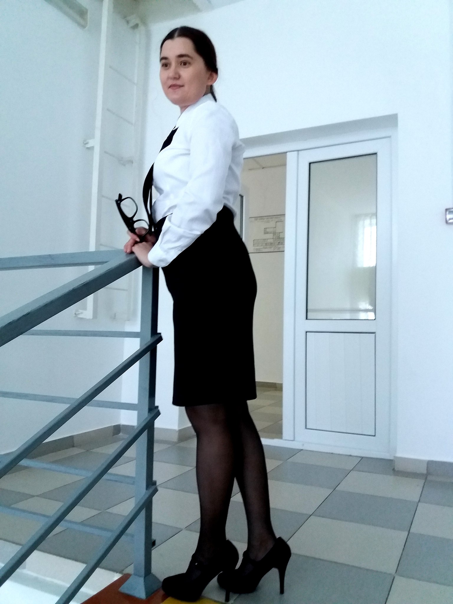 Меня часто просят рассказать о себе, какая я ;) Да САМАЯ ОБЫКНОВЕННАЯ!;).Без "пыли в ...