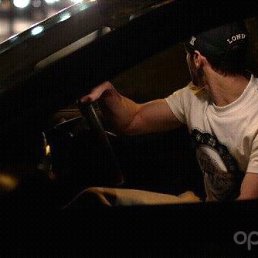 ����, ��������, 38 ���