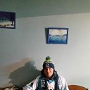  , -, 43  -  29  2017    