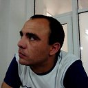  , --, 41  -  15  2017    