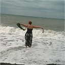 ���� ����, ������-��-����, 52 ���� - ��������� 14 �������� 2017 � ������ ���� ����������