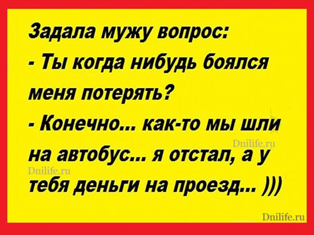 Comedy Club - 13  2017  07:11
