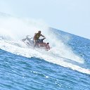 ���� ������, �����������, 49 ��� - ��������� 24 ��� 2017 � ������ ���� ����������
