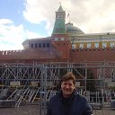 ���� �������, �����, 59 ��� - ��������� 17 ���� 2017 � ������ ���� ����������