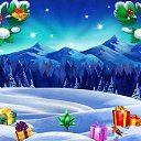 ���� ������, ������ - ��������� 15 ���� 2017 � ������ �������� �������-�������