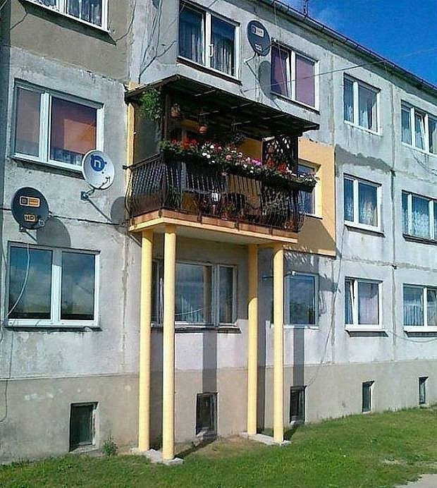   ...)