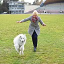 ���� Vanda, �������, 61 ��� - ��������� 27 ������� 2017 � ������ ���� ����������