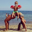 ���� �����, ������ ���, 57 ��� - ��������� 4 �������� 2017 � ������ ������ ��������