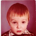 ���� ����, ������� �����, 42 ���� - ��������� 30 ������ 2017