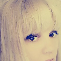 , 51, 
