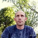 ���� ������, ��������, 42 ���� - ��������� 18 ������� 2017 � ������ ���� ����������