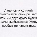 ���� �������, ������ - ��������� 7 ������� 2017 � ������ ������ ��������