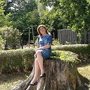 ���� Ala Skype Net I Telefona Toze :-D, ������� - ��������� 23 ���� 2017 � ������ ���� ����������