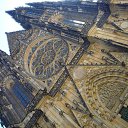  , -, 39  -  27  2017   Praha (Czech Republic)