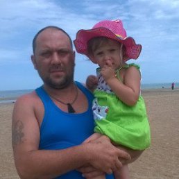  Alex, , 42  -  11  2017