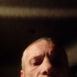 , , 49 