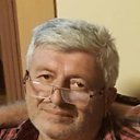 ���� Murka-61, ������, 64 ���� - ��������� 15 ������ 2017 � ������ ���� ����������