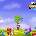 ���� Marina, ����� - ��������� 15 �������� 2017 � ������ �������� �������-�������