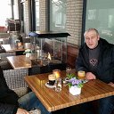 ���� ����� �������, �����, 46 ��� - ��������� 17 ��� 2017 � ������ ���� ����������