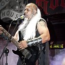 ���� ������, ������, 62 ���� - ��������� 16 ������ 2017 � ������ �FROM HELL (���, horror metal)�