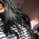 ���� ������, �����, 54 ���� - ��������� 19 ������� 2017 � ������ ���� ����������