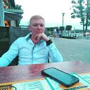  , --, 37  -  13  2017    