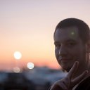 ���� �����, ������, 34 ���� - ��������� 12 ������ 2017 � ������ ���� ����������