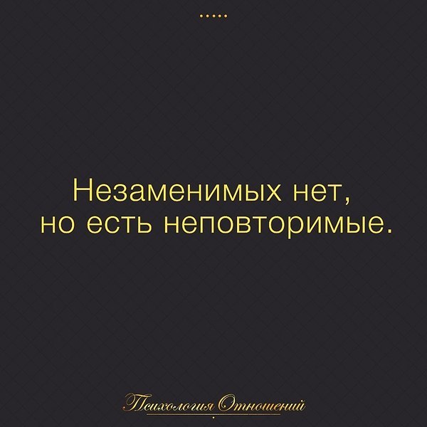  - 2  2017  01:48
