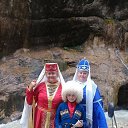 ���� �������, ����������, 45 ��� - ��������� 2 �������� 2017 � ������ ���� ����������