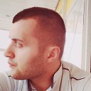  Nixad,  -  27  2017
