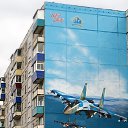  , --, 53  -  9  2017       , .....)