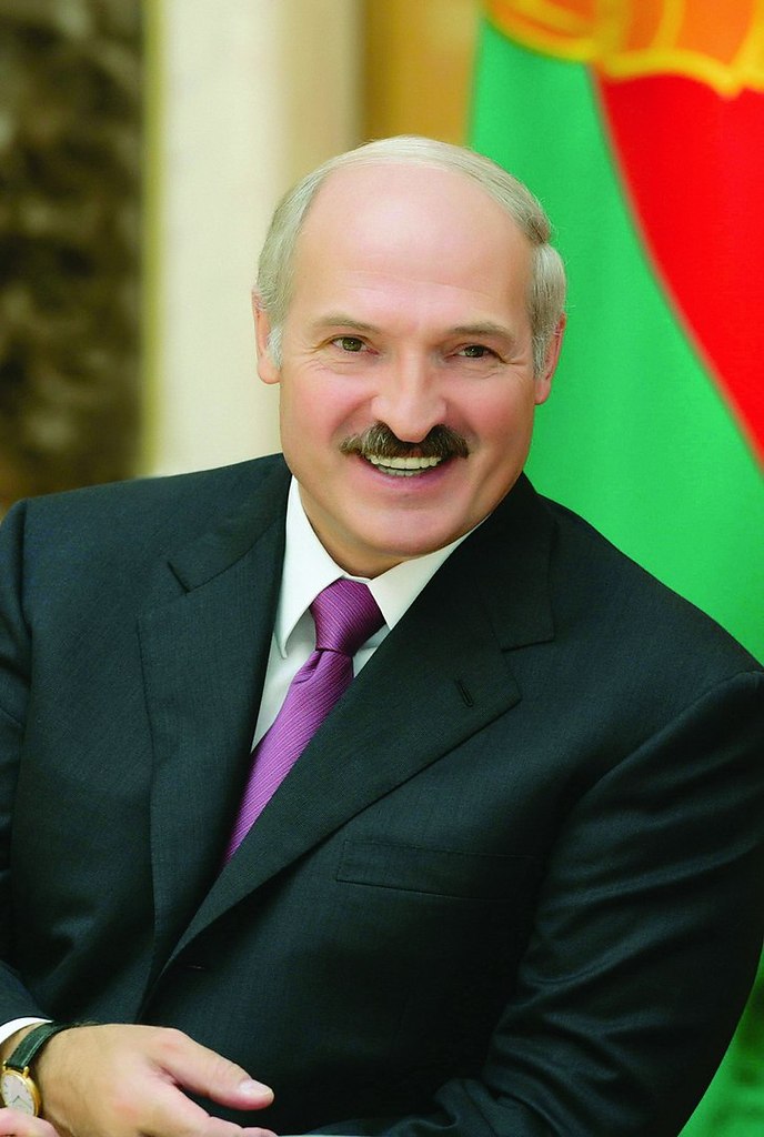 ЛУКАШЕНКО ПРОВОДИТ СТАЛИНСКУЮ ПОЛИТИКУ СНИЖЕНИЯ ЦЕН: ПЕРВЫМИ ПОНИЗИЛИСЬ КОММУНАЛЬНЫЕ ...