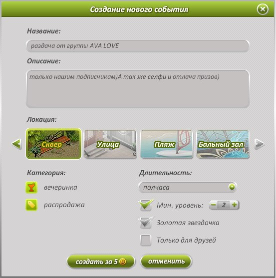 Ѩ!    !!