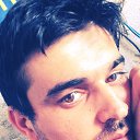���� Nizami, ��������� - ��������� 23 ������� 2017 � ������ ���� ����������