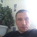 ���� �������, �����, 48 ��� - ��������� 1 ���� 2017 � ������ �Моя тачка 3D�