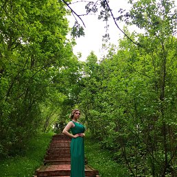 ���������, ���������, 28 ���