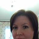 ���� ����, ������ - ��������� 5 ������� 2017 � ������ ���� ����������