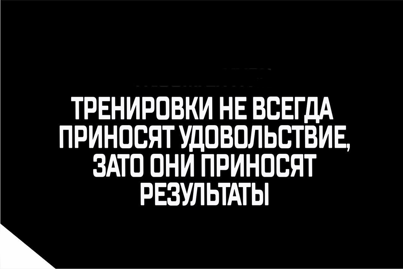  -   - 17  2017  05:10