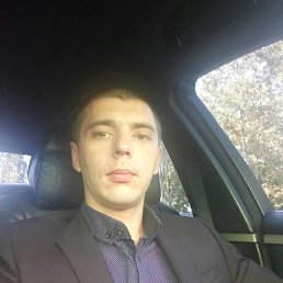 ���������, ����