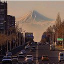 ���� Armen, ������, 65 ��� - ��������� 30 ������� 2017