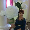 ���� ������, ��������, 67 ��� - ��������� 22 ������� 2017 � ������ ���� ����������