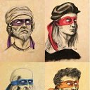 ���� �������, �����-���������, 47 ��� - ��������� 12 ���� 2017