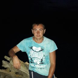 ����, ���������, 35 ���